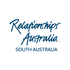 Relationships Australia South Australia